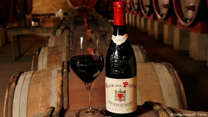 （示意圖：互聯網）