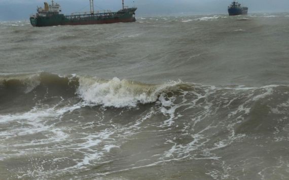 （示意圖：互聯網）