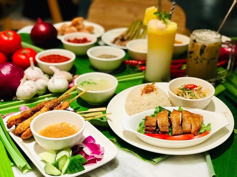 （示意圖：互聯網）