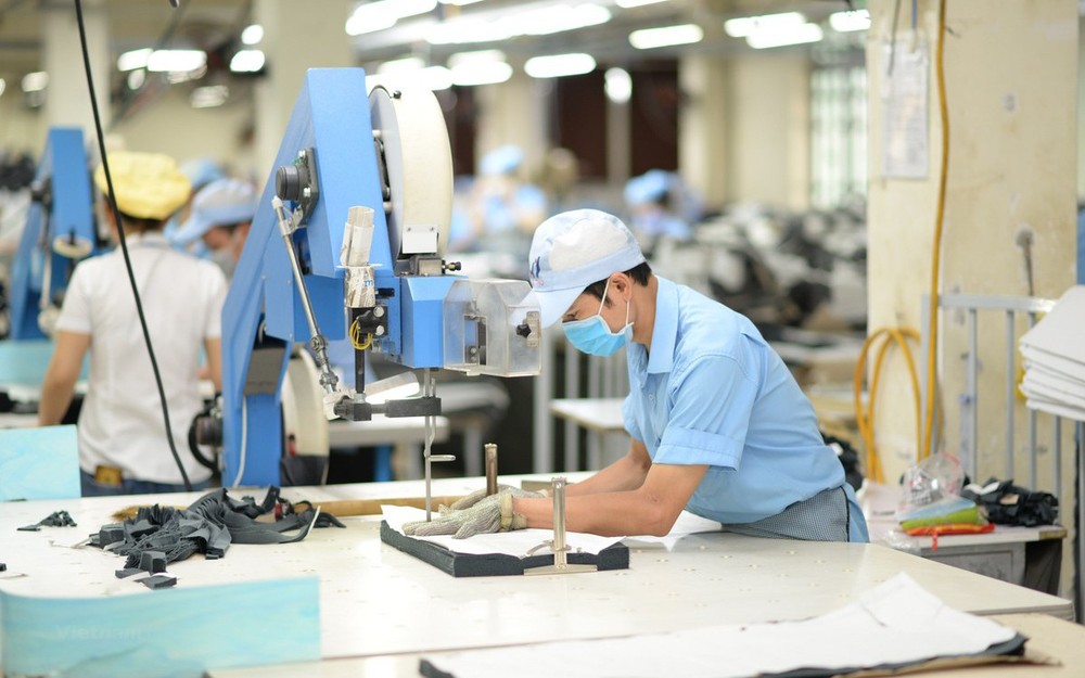 （示意圖：互聯網）