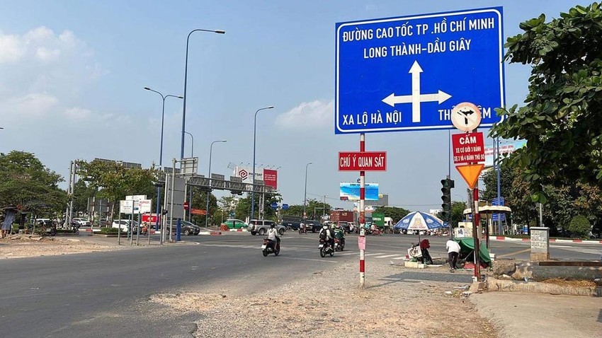 今年底將動工建設安富交通樞紐。