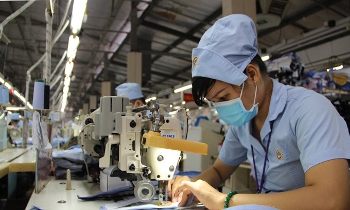 可以在其他地方領取失業津貼嗎？