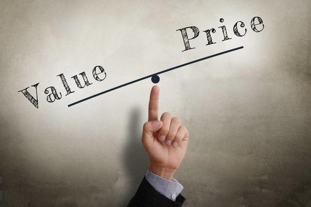 （示意圖：互聯網）