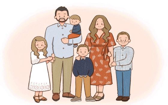 （示意圖：互聯網）