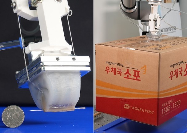 （示意圖：互聯網）