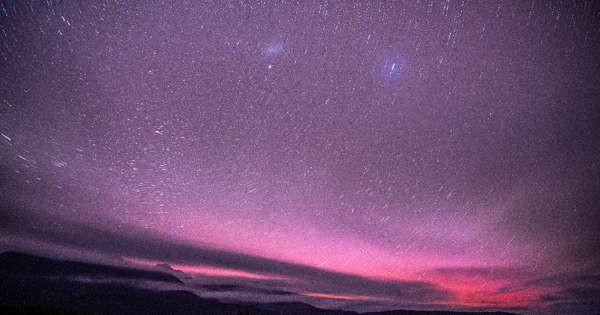 （示意圖：互聯網）