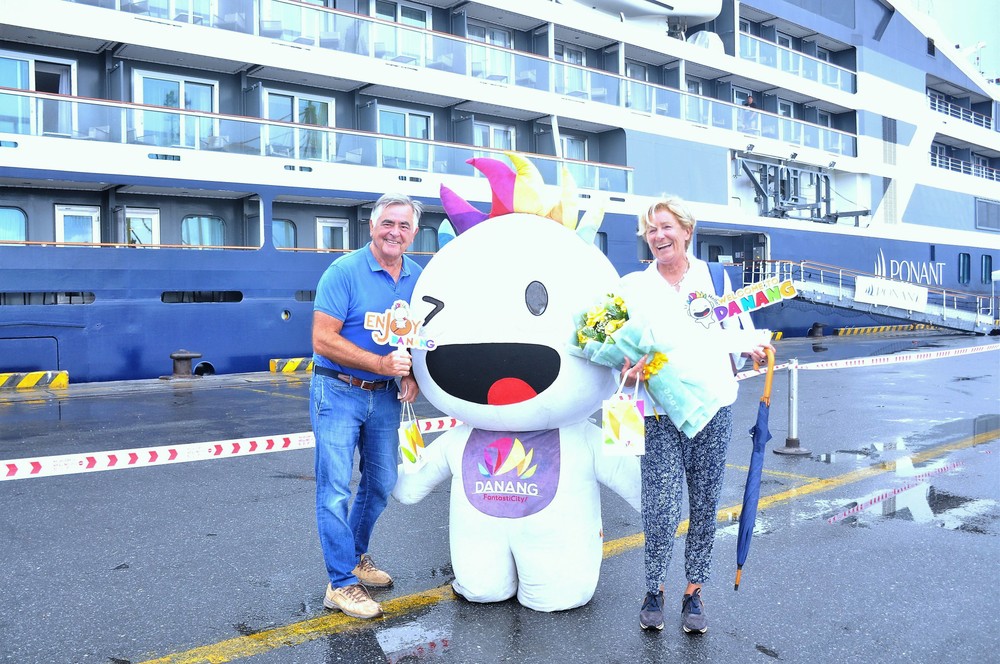 （示意圖：互聯網）