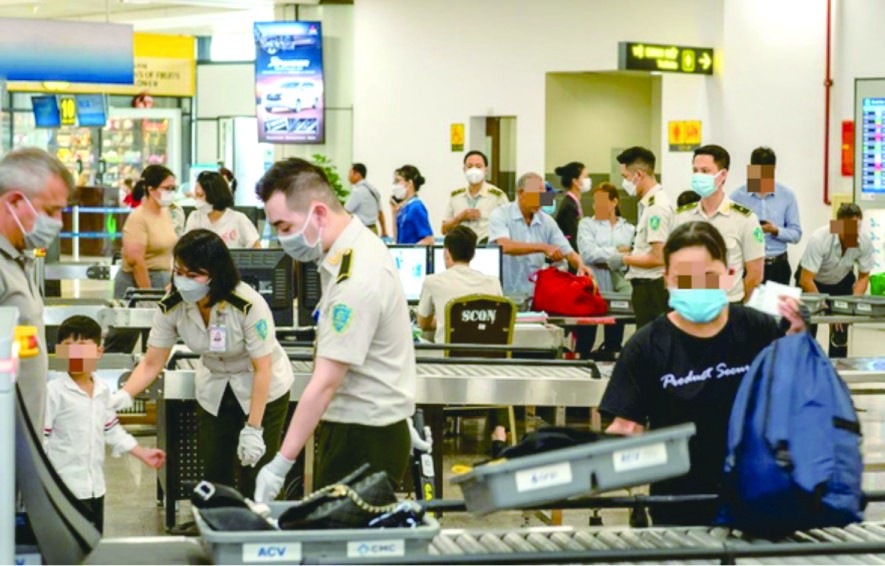 （示意圖：互聯網）