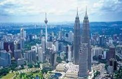 （示意圖：互聯網）