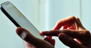 （示意圖：互聯網）