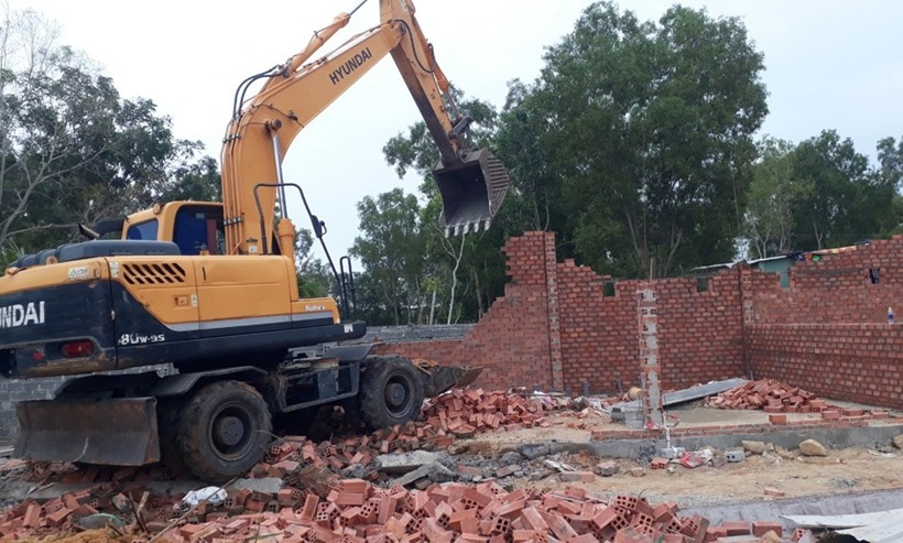 （示意圖：互聯網）