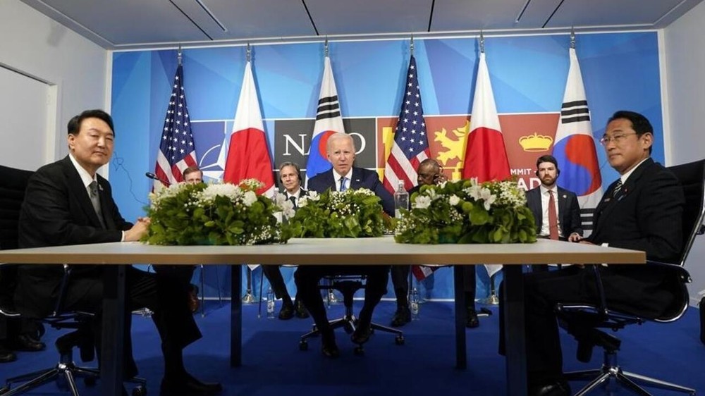 （示意圖：互聯網）