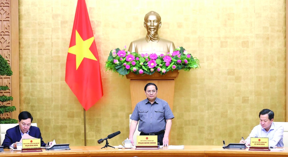 向專家徵詢關於法律制定之意見