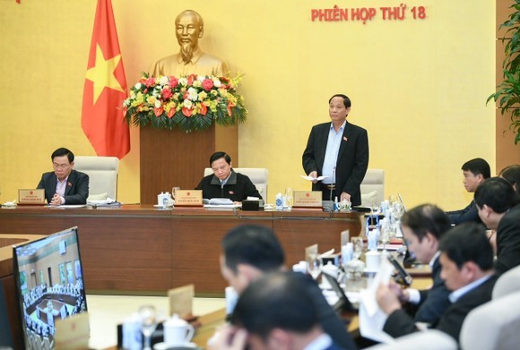 加強化工品管理  遏制食物含毒品隱患