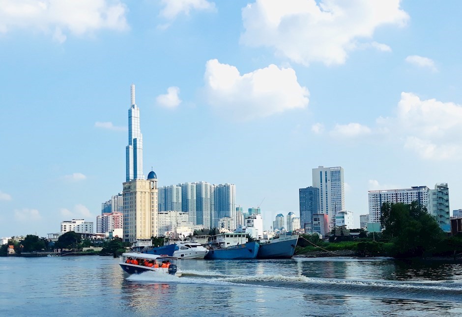 第31号《决议》为本市制定多项发展目标。