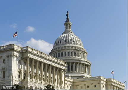 美对俄近 120 个实体实施制裁