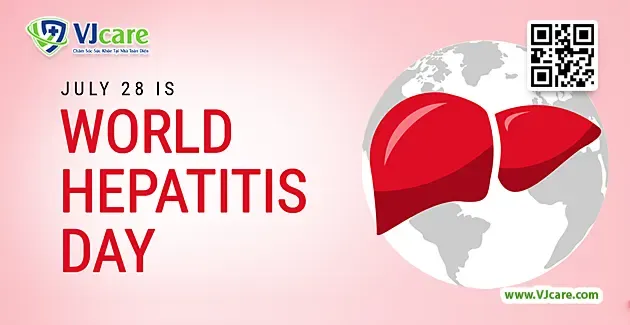 尽早以发现肝炎病毒