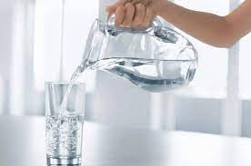 晚上睡觉嘴巴“发干”别以为是缺水