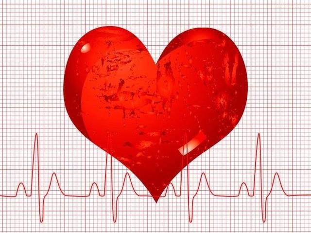 体检５个常见问题解答