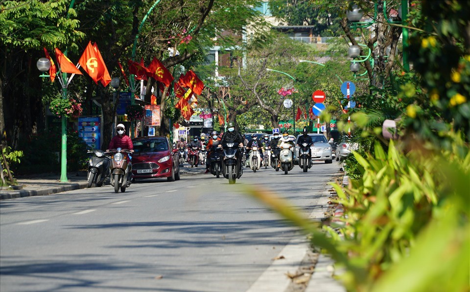 元旦节全国天气预报