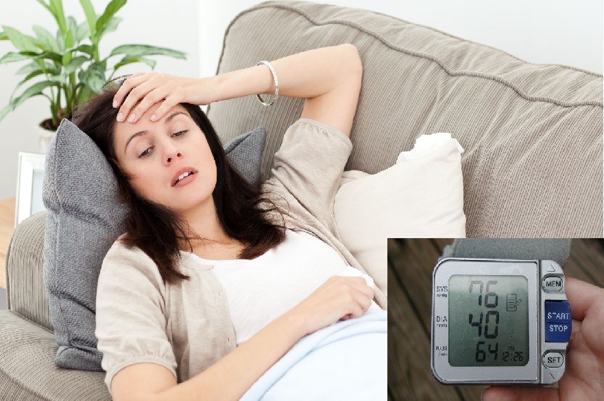 低血糖最容易损害的器官是大脑