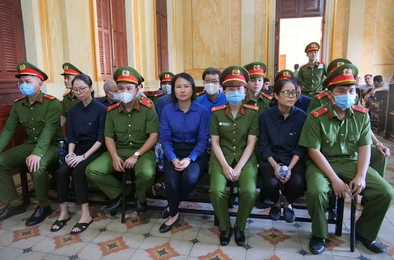 受贿原厅长被判４年有期徒刑