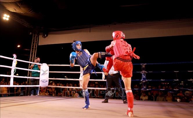 在国内举办的赛事