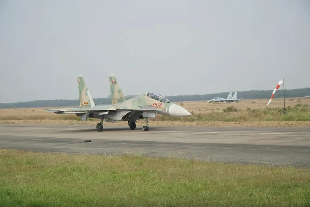 同奈省人委会获授权落实边和机场项目