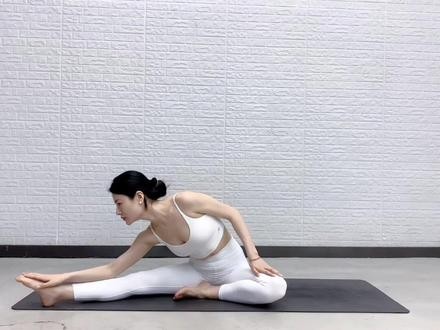 长时间使用肌肉或失去弹性