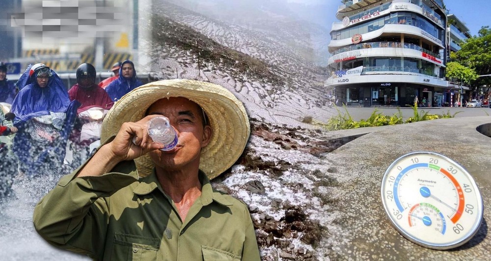 未来一个月气温高于历年 2 至 3 度