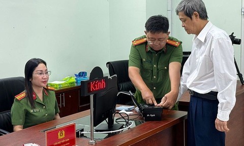 数字化转型与第６提案相结合