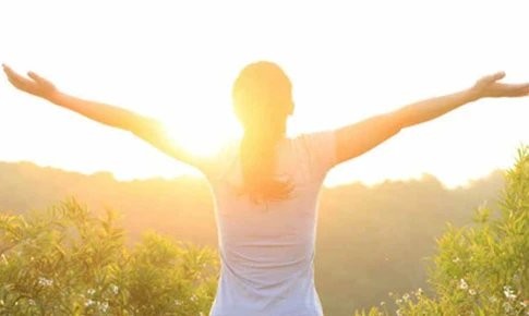 维生素Ｄ缺乏与肥胖相关