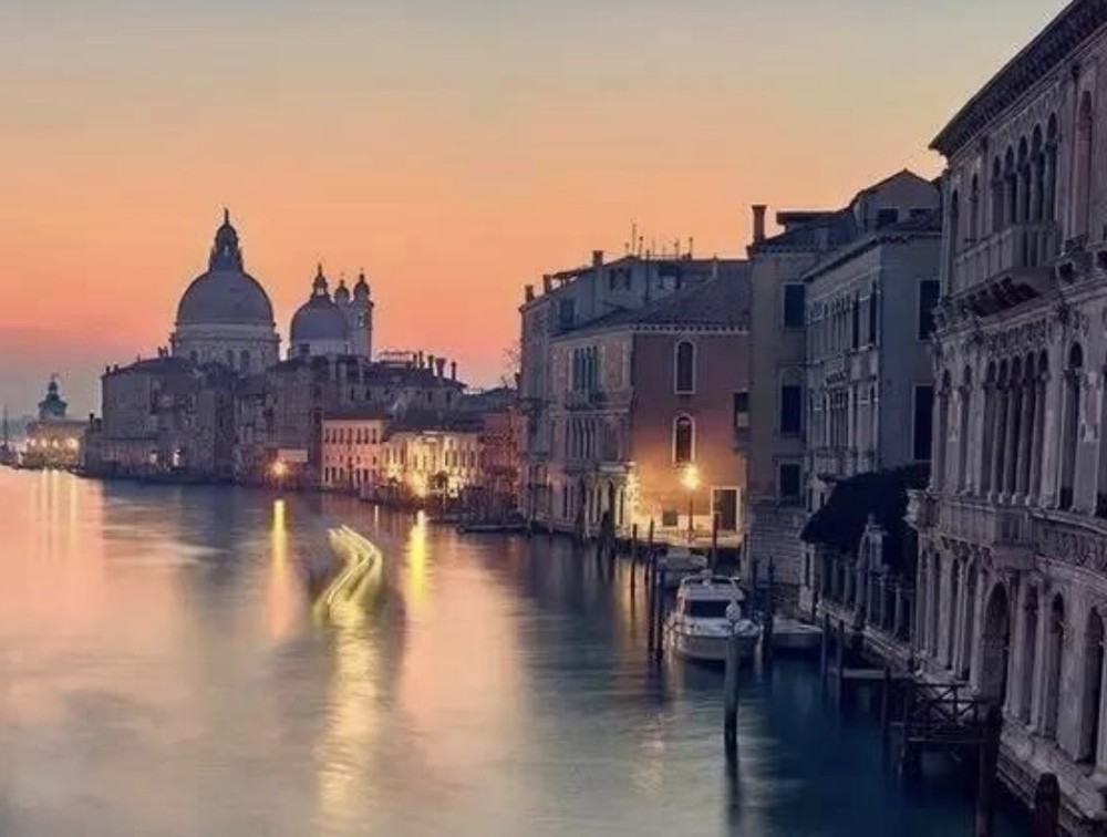 卡塔赫纳港口、要塞和古迹群