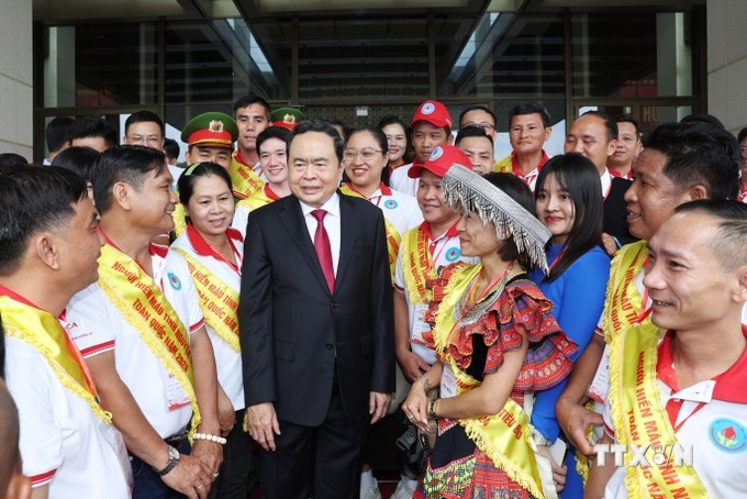 2024年06月15日简讯