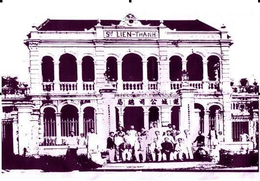 Vu Diep 2-9-24a .jpg