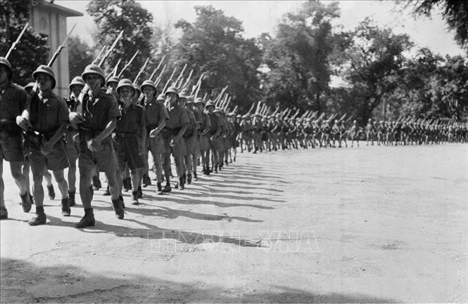 Nam bo khang chien.jpg