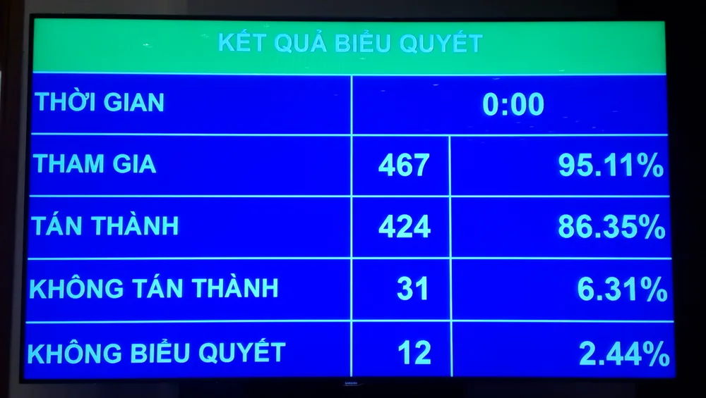  Không sử dụng ngân sách nhà nước để xử lý nợ xấu ảnh 1