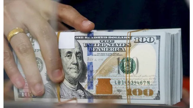 Năm 2018 lạm phát sẽ dưới 4% ảnh 2