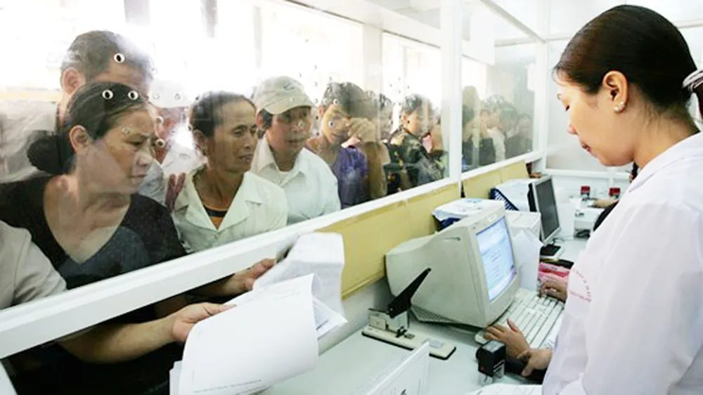 Dù chịu nhiều áp lực nhưng lạm phát năm 2018 vẫn có thể dưới 4% ảnh 1