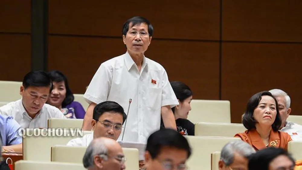 Tăng kiểm tra để xử lý tài xế nghiện, say bia, rượu ảnh 1