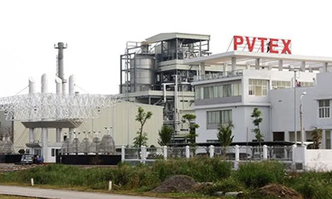 Quản lý vốn nhà nước không có nghĩa “cái gì cũng làm hết” ảnh 1