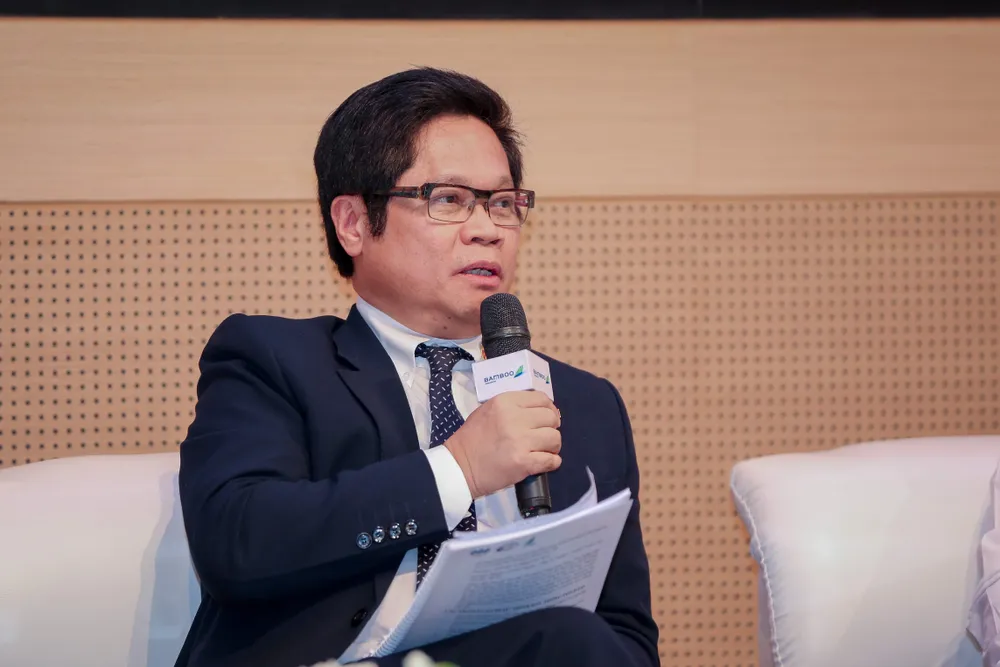 Đánh thức tiềm năng bay thẳng Việt – Mỹ ảnh 5