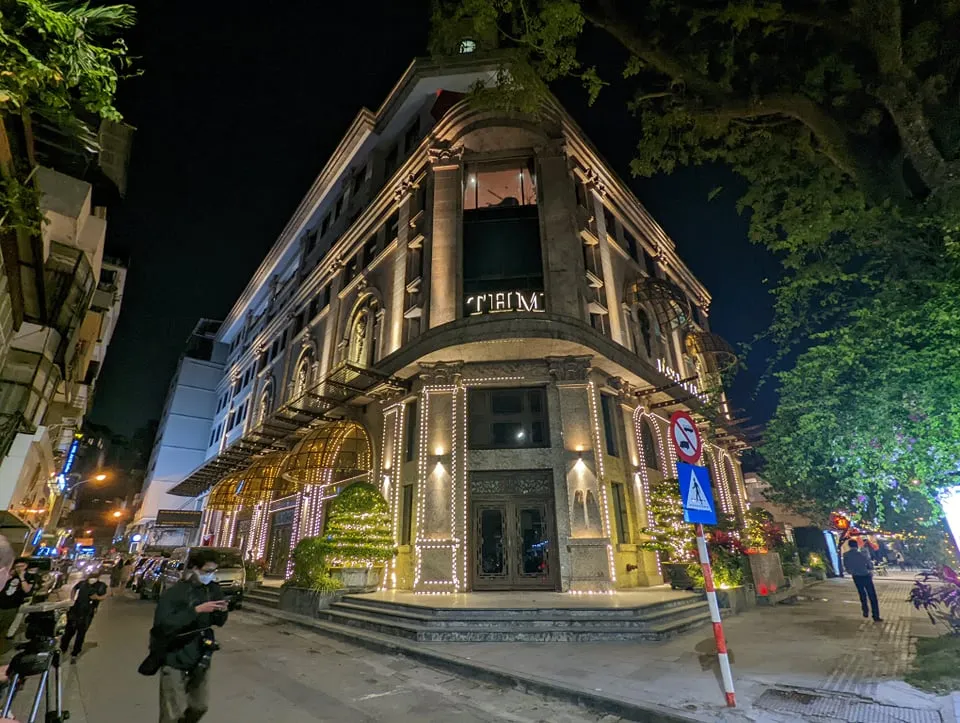 Các ngân hàng, công ty chứng khoán lên tiếng về vụ hủy phát hành trái phiếu của Tân Hoàng Minh  ảnh 1