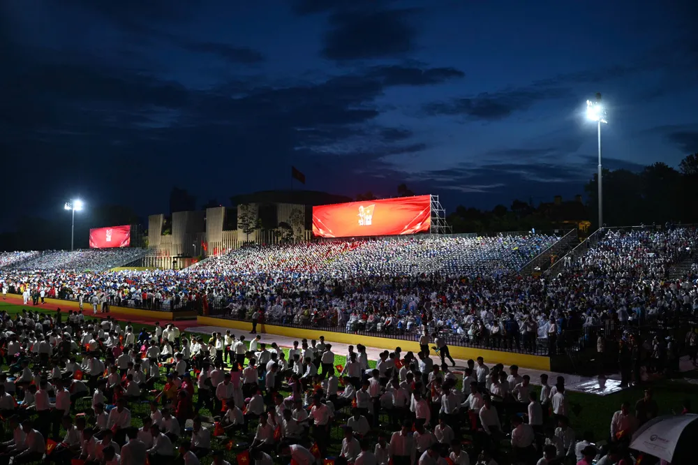 Khu vực Quảng trường.jpg