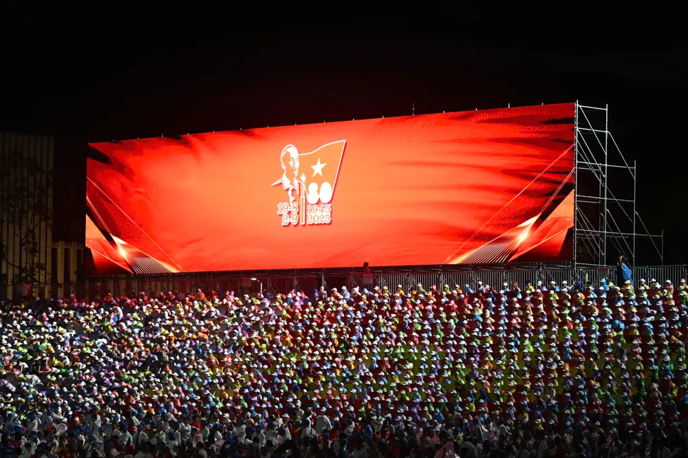 Quảng trường 1.jpg