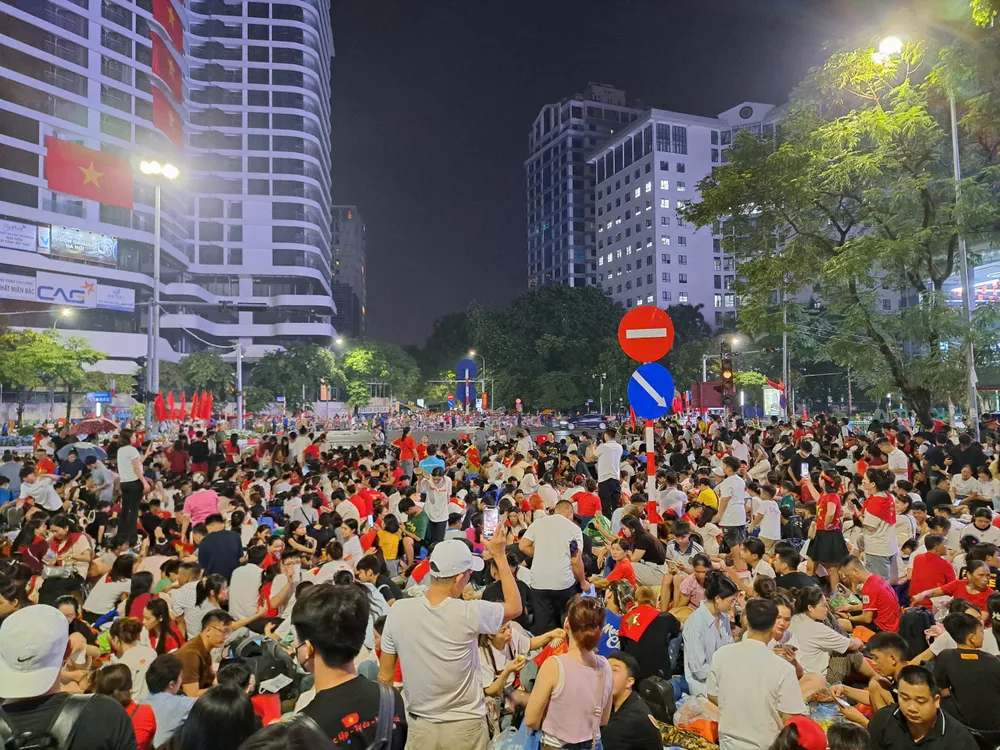 Liễu Giai - Đội Cấn.jpg