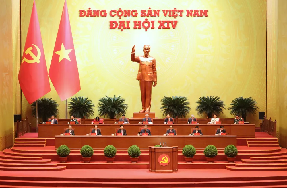 Đoàn Chủ tịch.jpg