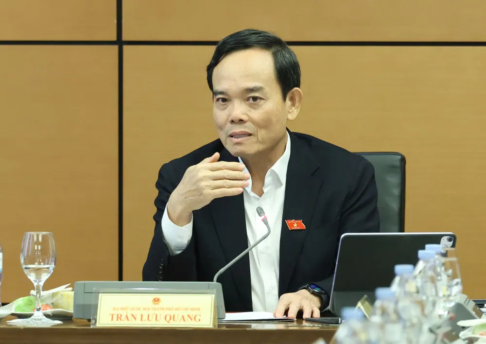 Bí thư Trần Lưu Quang.jpg