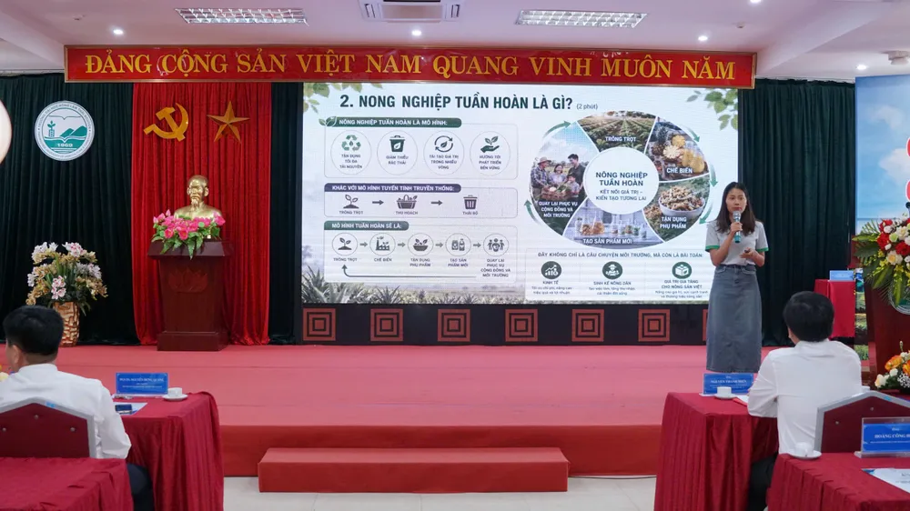 Nong Lam 2.jpg