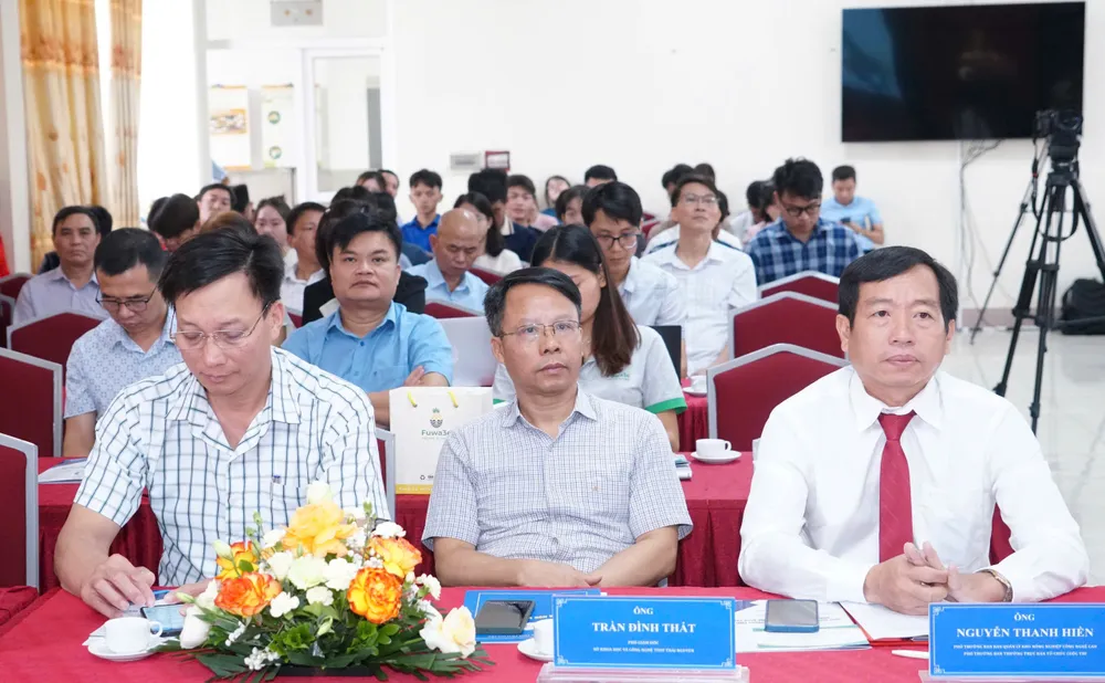 Nong Lam 3.jpg